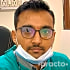 Dr. Hiren Prajapati Dental Surgeon in Ahmedabad