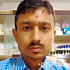 Dr. Hiren Vaghela Ayurveda in Claim_profile