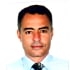 Dr. Hisham Maher Pathologist in Dubai