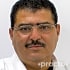 Dr. Hisham Mustafa Habib Dentist in Abu-Dhabi