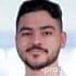 Dr. Hisham Sagga Physiotherapist in Dubai