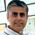 Dr. Hiten Kalra Orthodontist in Claim_profile