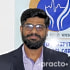 Dr. Hitendra Ahirrao Ayurveda in Pune