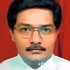 Dr. Hitendra Dahiwadkar Spine Surgeon (Ortho) in Thane