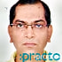 Dr. Hitendra L. Bhirud General Physician in Navi-Mumbai