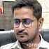 Dr. Hitendrasing Patil Gynecologist in Claim_profile