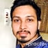 Dr. Hitesh A. Jain Implantologist in Claim_profile