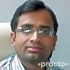 Dr. Hitesh A. Kakadiya Ayurveda in Surat