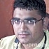 Dr. Hitesh A. Vadhel Homoeopath in Surat