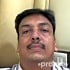Dr. Hitesh Aggarwal ENT/ Otorhinolaryngologist in Delhi