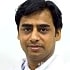 Dr. Hitesh Arora   (Physiotherapist) Geriatric Physiotherapist in Delhi