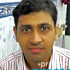 Dr. Hitesh Bhuanpurkar Dentist in Claim_profile