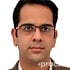 Dr. Hitesh Dawar Orthopedic surgeon in Claim_profile