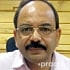 Dr. Hitesh Desai Pediatrician in Vadodara