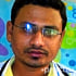 Dr. Hitesh Dobariya Homoeopath in Surat