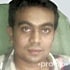 Dr. Hitesh Gadiya Homoeopath in Surat
