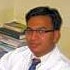 Dr. Hitesh Garg Spine Surgeon (Ortho) in Gurgaon