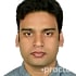 Dr. Hitesh Ghanshamdas Kumar General Physician in Abu-Dhabi