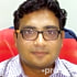 Dr. Hitesh Hingu Homoeopath in Surat