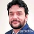 Dr. Hitesh Kumar kundu Urologist in Delhi