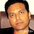Dr. Hitesh Kumar Sharma Orthopedic surgeon in Claim_profile