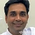 Dr. Hitesh Laad Plastic Surgeon in India