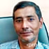 Dr. Hitesh M Shah Homoeopath in Surat