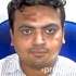 Dr. Hitesh Mangukiya Homoeopath in Surat