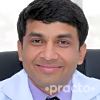 Dr. Hitesh N Patel Pain Management Specialist in Ahmedabad