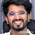 Dr. Hitesh Navare Dentist in Indore
