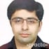 Dr. Hitesh Ophthalmologist/ Eye Surgeon in Claim_profile