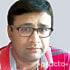 Dr. Hitesh Patel Homoeopath in Surat