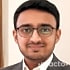 Dr. Hitesh Patel Laparoscopic Surgeon in Bangalore