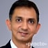 Dr. Hitesh Patel null in Mumbai