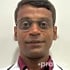 Dr. Hitesh Prakash Netravali Ophthalmologist/ Eye Surgeon in Mumbai