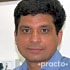 Dr. Hitesh Punyani Internal Medicine in Delhi