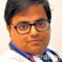 Dr. Hitesh Ramanchandani Homoeopath in Ahmedabad
