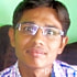 Dr. Hitesh Raval Ayurveda in Surat