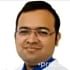 Dr. Hitesh Sanghavi null in Mumbai