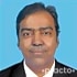 Dr. Hitesh Shah Dental Surgeon in Kolkata