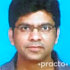 Dr. Hitesh Shah Pathologist in Ahmedabad