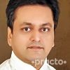 Dr. Hitesh Shah Sexologist in Mumbai