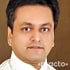 Dr. Hitesh Shah Sexologist in Claim_profile