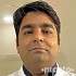 Dr. Hitesh Soni General Surgeon in Jaipur