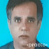 Dr. Hitesh Thakkar General Surgeon in Gandhidham