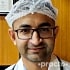 Dr. Hitesh Viradiya Dermatologist in Claim_profile