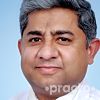 Dr. Hitin Mathur Joint Replacement Surgeon in Noida