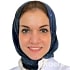 Dr. Hoda Abdelhamid Radiologist in Dubai