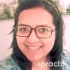 Dr. Holika Devikar Dentist in Thane