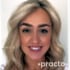 Dr. Holly Mcdonald Dentist in Dubai